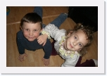 CIMG0124 * 2816 x 1872 * (2.1MB)