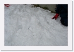 CIMG0169 * 2816 x 1872 * (2.17MB)