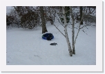 CIMG0111 * 2816 x 1872 * (2.1MB)