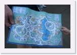 CIMG0914 * 612 x 407 * (272KB)