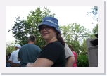 CIMG0915 * 612 x 407 * (233KB)