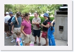 CIMG0917 * 612 x 407 * (300KB)