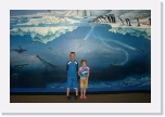 CIMG0935 * 612 x 407 * (256KB)