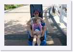CIMG0941 * 612 x 407 * (241KB)