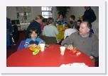 CIMG0763 * 612 x 407 * (231KB)