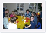CIMG0764 * 612 x 407 * (233KB)