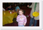 CIMG0768 * 612 x 407 * (228KB)