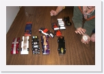 CIMG0779 * 612 x 407 * (250KB)