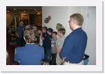 CIMG0782 * 612 x 407 * (210KB)