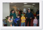 CIMG0783 * 612 x 407 * (234KB)