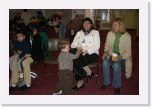 CIMG0786 * 612 x 407 * (222KB)