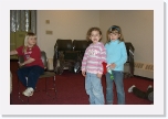 CIMG0787 * 612 x 407 * (208KB)