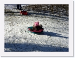 CIMG0079 * 612 x 459 * (345KB)