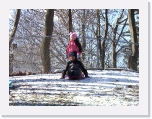 CIMG0081 * 612 x 459 * (399KB)