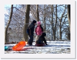 CIMG0082 * 612 x 459 * (397KB)