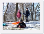 CIMG0083 * 612 x 459 * (394KB)