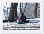 CIMG0084 * 612 x 459 * (386KB)