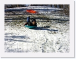 CIMG0089 * 612 x 459 * (365KB)