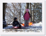 CIMG0093 * 612 x 459 * (369KB)
