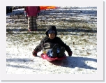 CIMG0097 * 612 x 459 * (344KB)