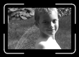 CIMG2203_BW * 2816 x 1872 * (1.42MB)