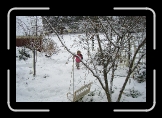 CIMG3622 * 2816 x 1872 * (2.2MB)