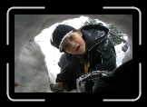 CIMG3652 * 2816 x 1872 * (2.1MB)