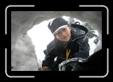 CIMG3653 * 2816 x 1872 * (2.13MB)