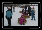 CIMG3692 * 1949 x 1296 * (1.62MB)