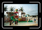 16_9A * <?xml version=1.0?><on:exif_data version=3.0>    <on:picture_id>310812081503</on:picture_id>    <on:file_checksum>817200712801PM</on:file_checksum></on:exif_data> * 1908 x 1272 * (1.33MB)