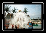 17_8A * <?xml version=1.0?><on:exif_data version=3.0>    <on:picture_id>320812081503</on:picture_id>    <on:file_checksum>817200712801PM</on:file_checksum></on:exif_data> * 1908 x 1272 * (1.32MB)