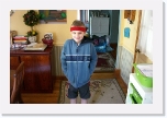 CIMG0368 * 612 x 407 * (189KB)