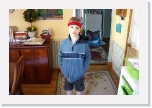 CIMG0369 * 612 x 407 * (191KB)