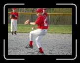 DSC_0036 * 640 x 481 * (264KB)