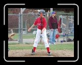 DSC_0240 * 640 x 481 * (338KB)