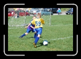DSC_0014 * 640 x 428 * (326KB)