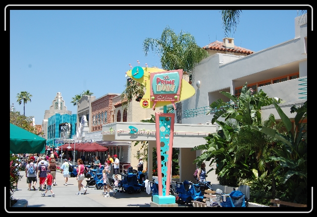 Next slide
