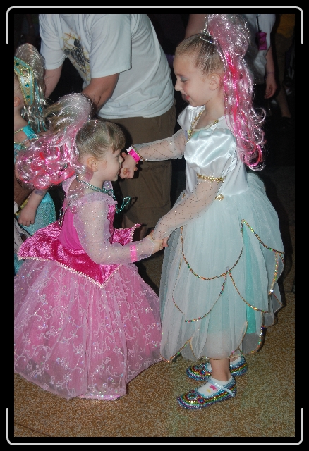 Next slide