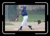 DSC_0342 * 640 x 426 * (242KB)