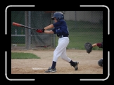 DSC_0425 * 640 x 445 * (188KB)