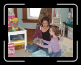 P1260014 * 640 x 480 * (308KB)
