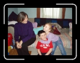 P1260021 * 640 x 480 * (308KB)
