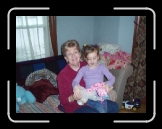 P1260023 * 640 x 480 * (293KB)