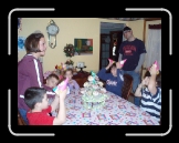 P1260024 * 640 x 480 * (330KB)