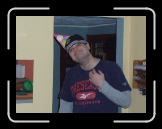 P1260026 * 640 x 480 * (268KB)