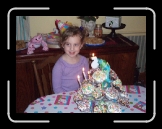 P1260027 * 640 x 480 * (296KB)