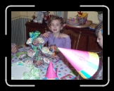 P1260031 * 640 x 480 * (295KB)