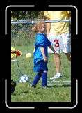DSC_0072 * 640 x 962 * (573KB)