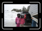 CIMG3761 * 2816 x 1872 * (2.13MB)