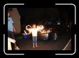 DSC_0107 * 640 x 426 * (182KB)